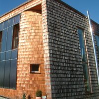 2025 Fassade