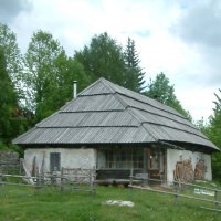 2025 Fassade