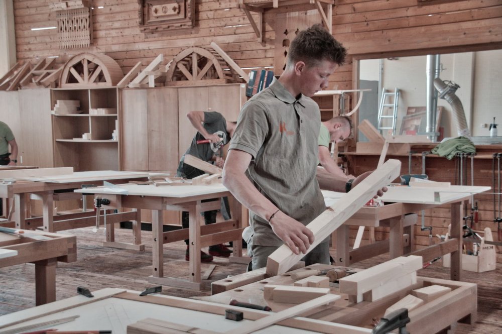 20220429_4052_Lehrlingswettbewerb_KLF