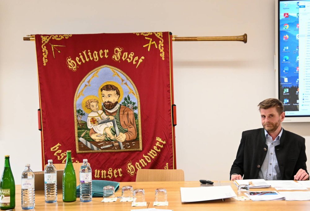 2026 Fachgruppentagung