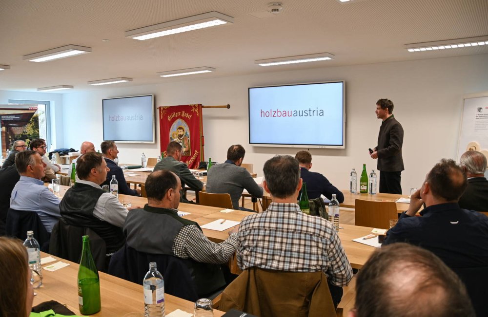 2026 Fachgruppentagung