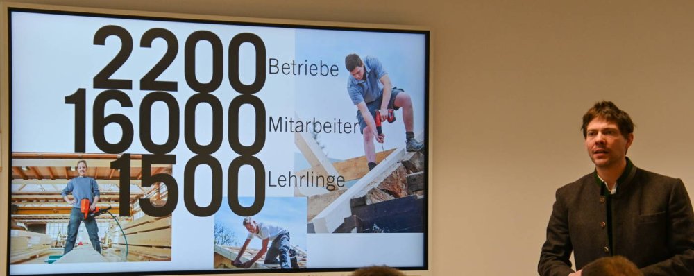 2026 Fachgruppentagung