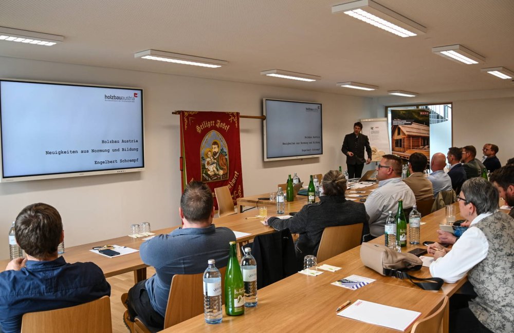 2026 Fachgruppentagung