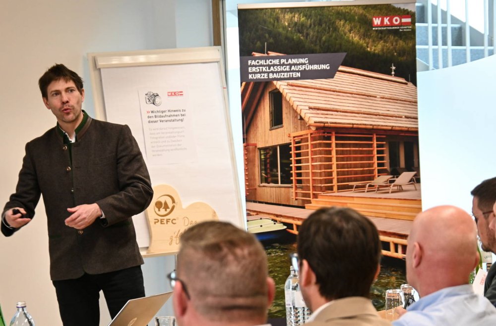 2026 Fachgruppentagung