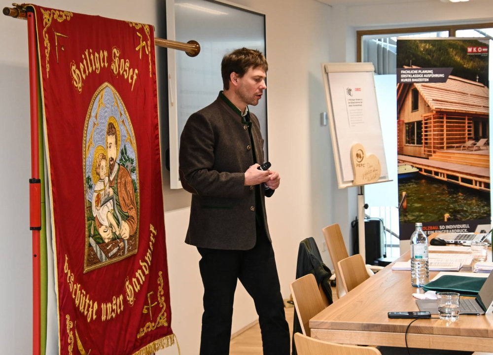 2026 Fachgruppentagung