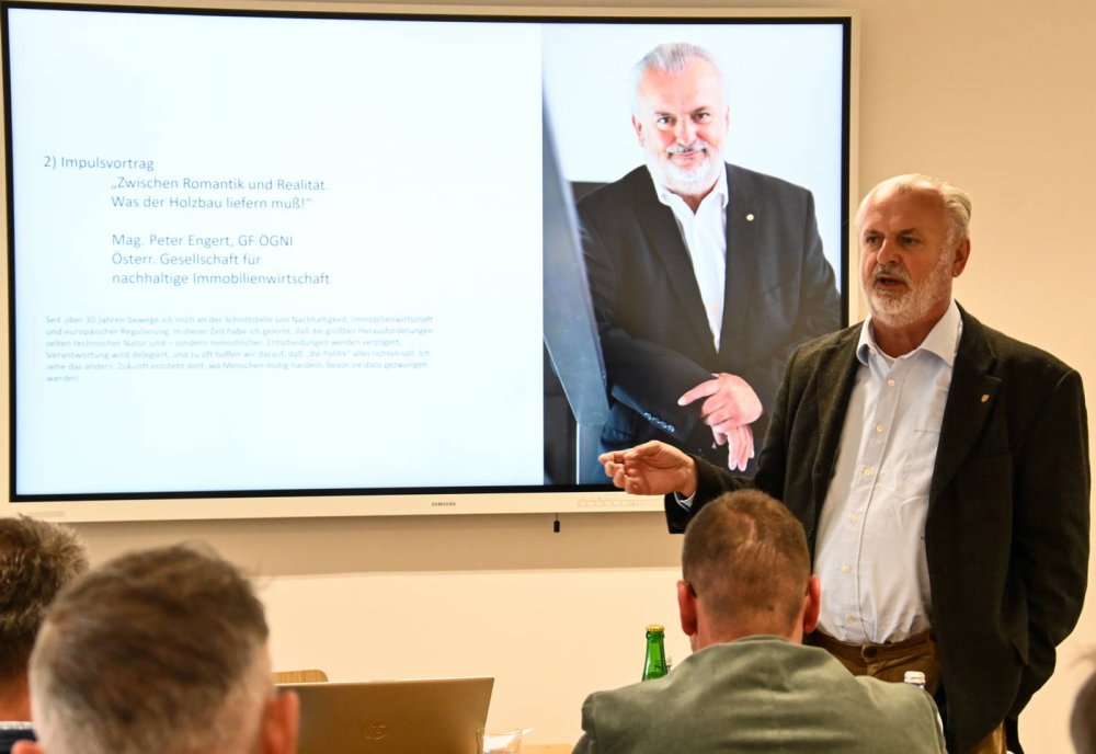 2026 Fachgruppentagung