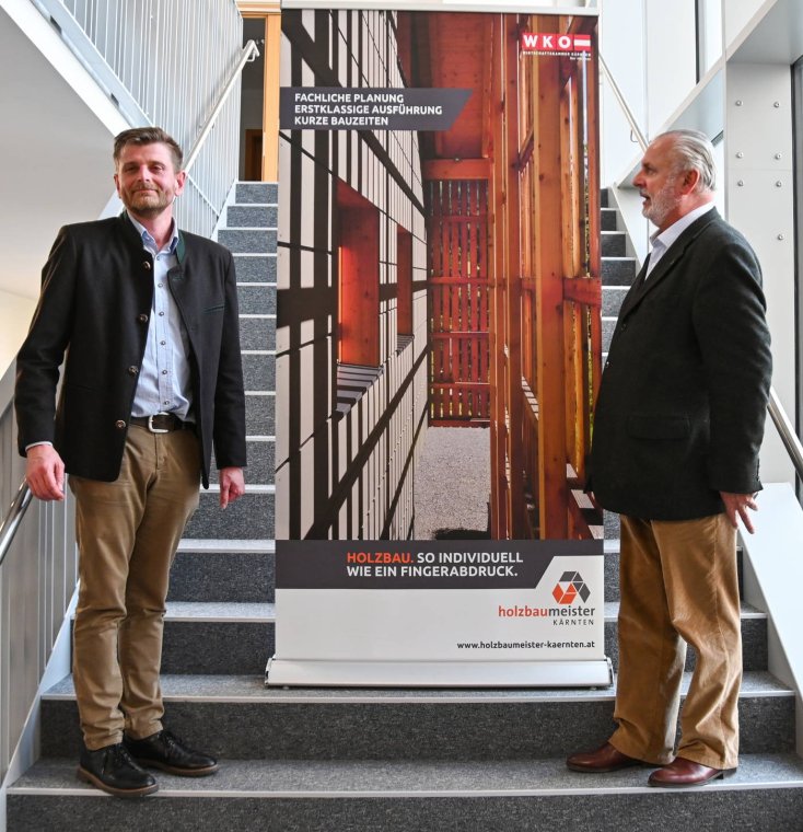 2026 Fachgruppentagung