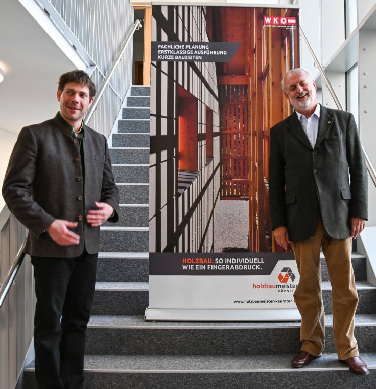 2026 Fachgruppentagung