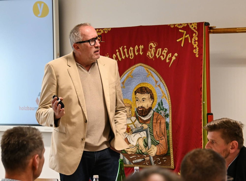 2026 Fachgruppentagung