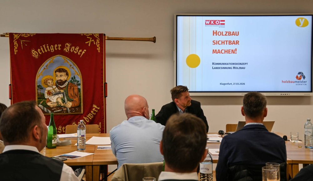 2026 Fachgruppentagung