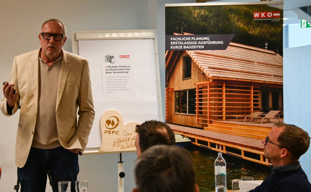 2026 Fachgruppentagung