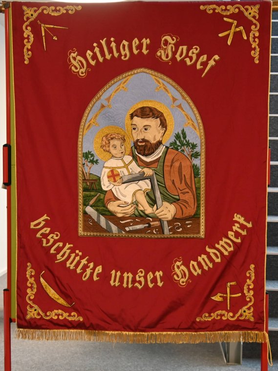 2026 Fachgruppentagung