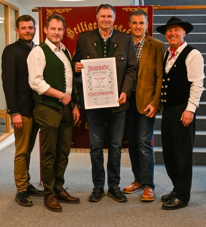 2026 Fachgruppentagung