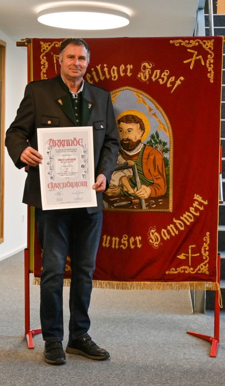 2026 Fachgruppentagung