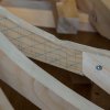 20180530_0317_Zi_Lehrlingswbw_Vergatterung_KLF