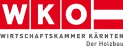 Logo WK Kaernten Holzbau 400px