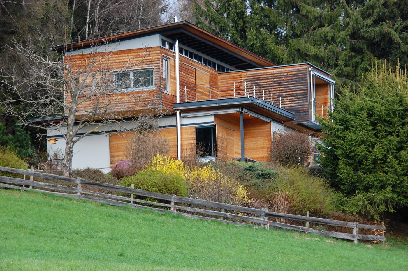 20100422 1674 Köstenberg Haus L Umbau Aufstockung KLF