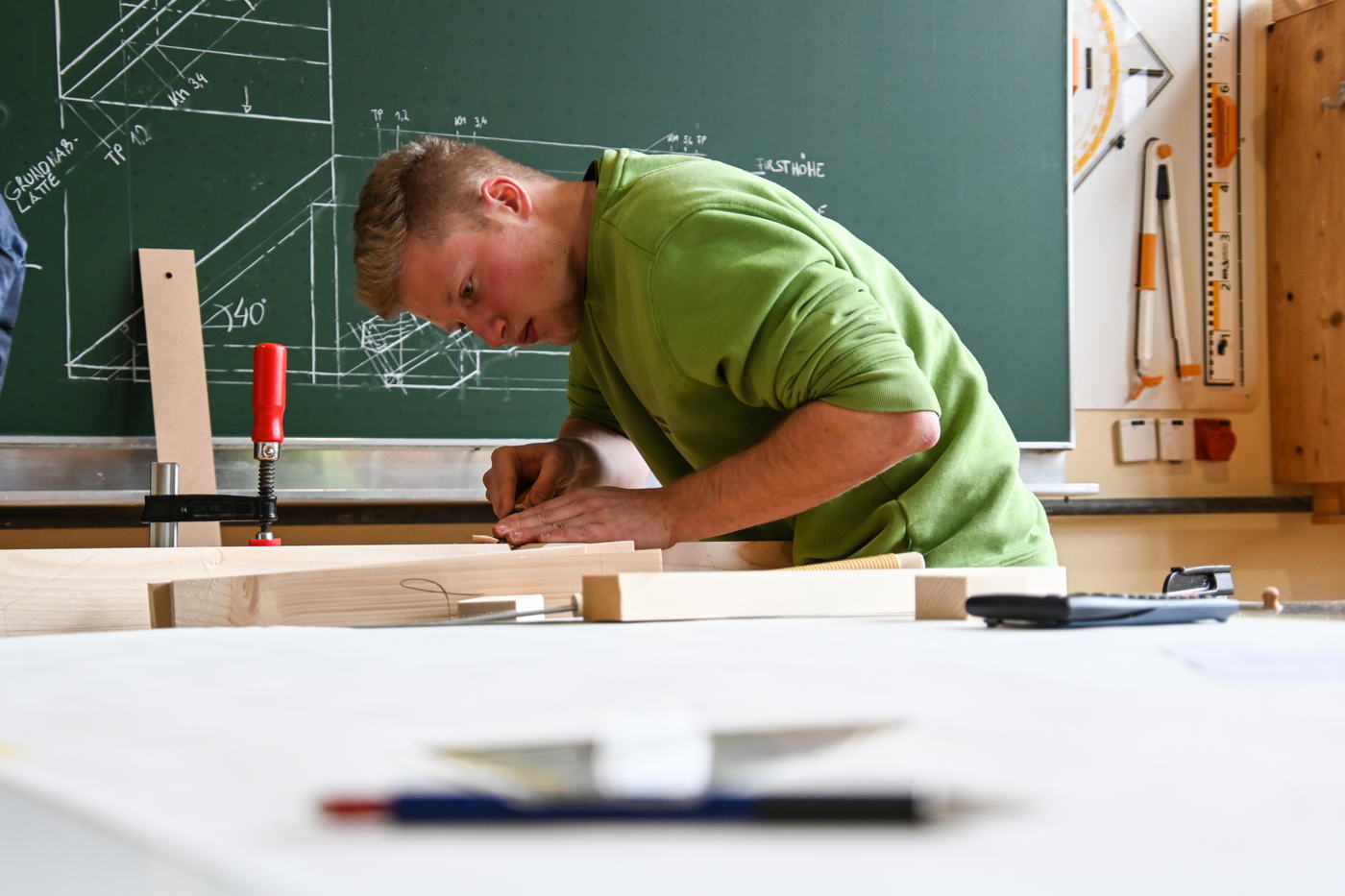 Foto2 LLWB Zimmerer Napetschnig c WKK LI107