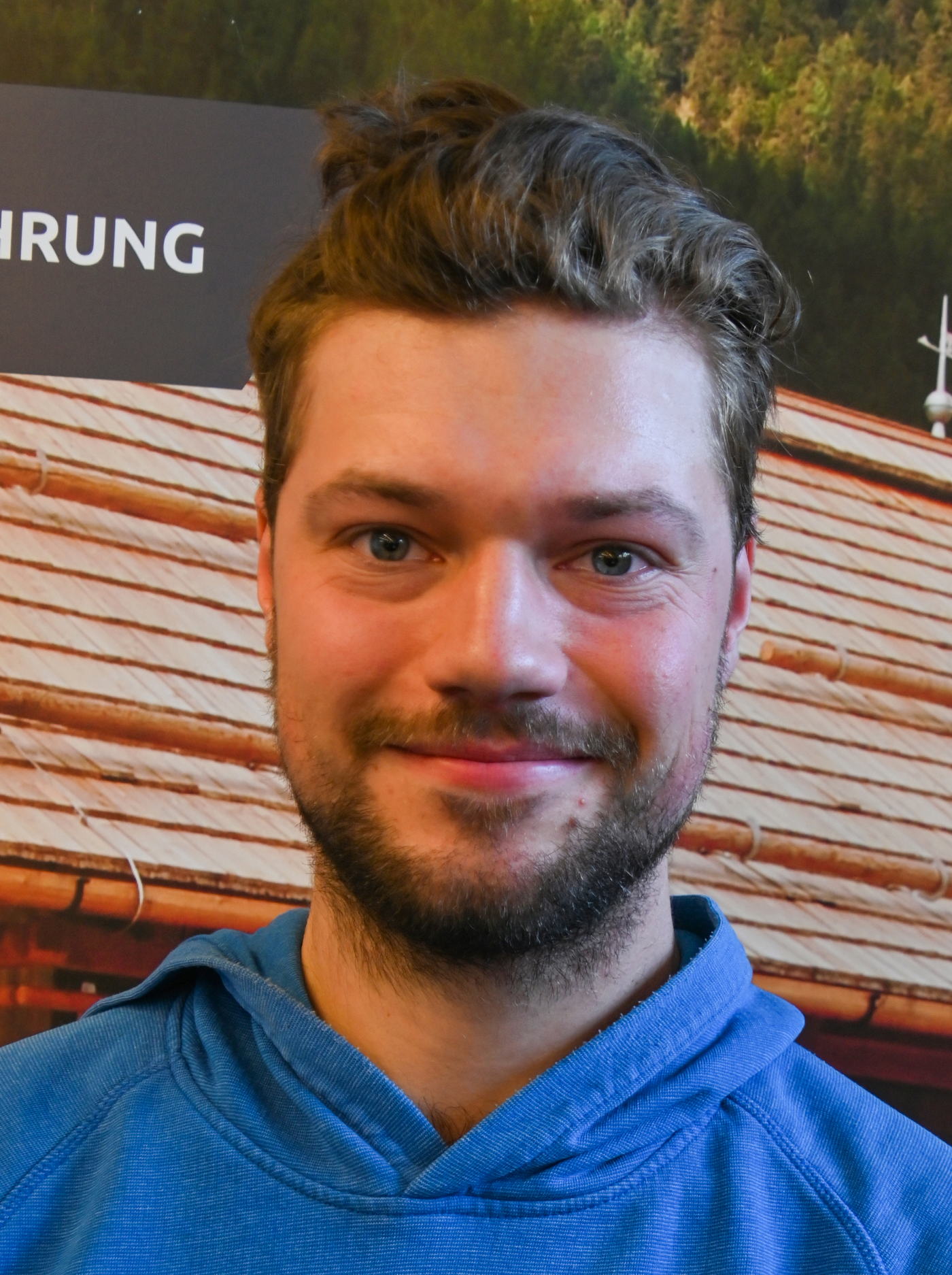 Foto3 LLWB Zimmerer Krammer Plattner c WKK LI107