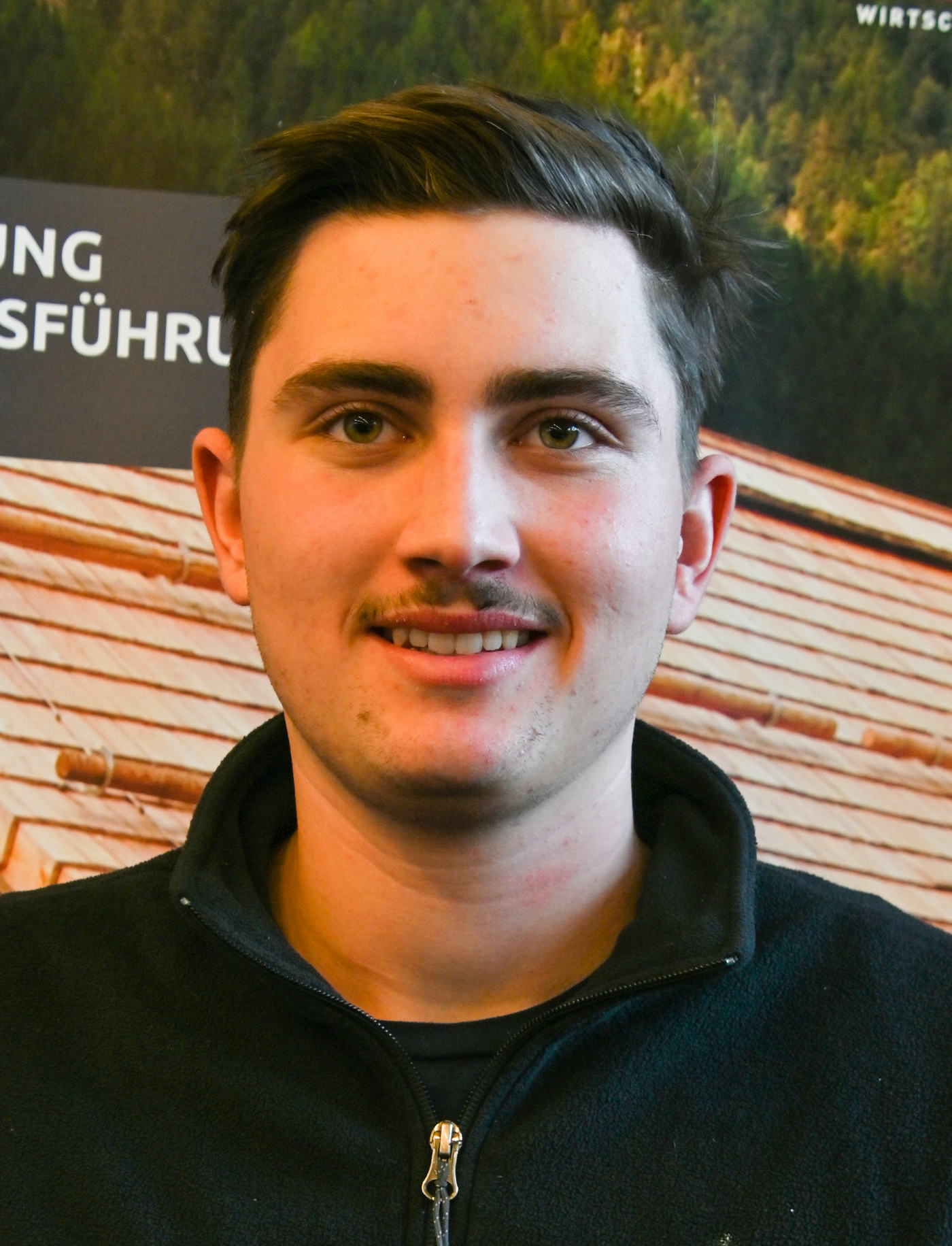 Foto7 LLWB Zimmerer Feldner c WKK LI107